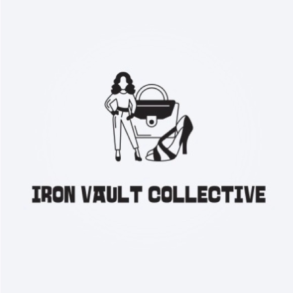 ironvaultco